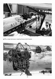 AIR ALGERIE 1942-1962_000031